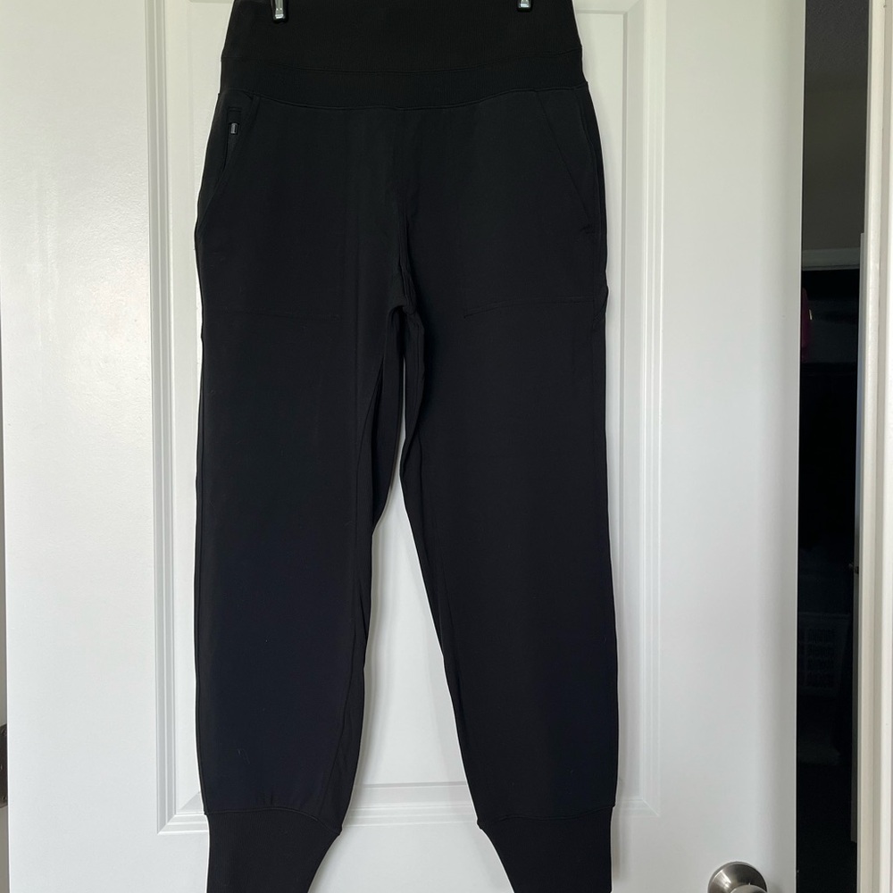 Athleta Venice joggers. NWOT. Never worn only tried